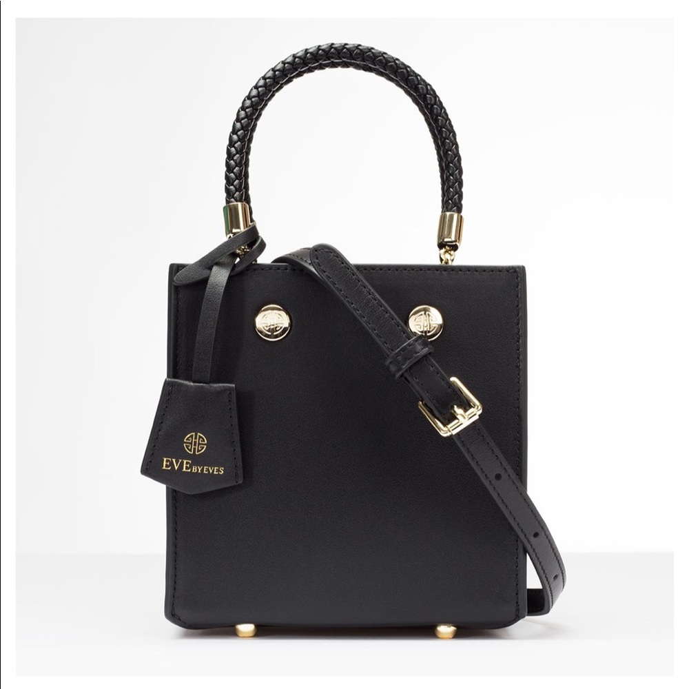 Eve by Eve’s handbag